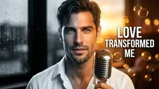 Thumbnail: I Met Love The Day I Met You – The Most Beautiful Romantic Song Ever