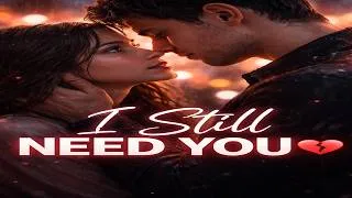 Thumbnail: Distance Between Us 💔 | Sad Love Song That Feels Too Real