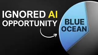 Thumbnail: The “Boring” AI Offers Making Millionaires In 2026