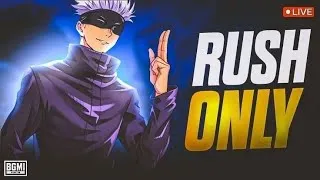 Thumbnail: Bgmi new mode full esp use 💀 ||