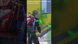 Thumbnail: Fastest 1v2 clutches 💀🔥🙌🏻||@MICKEY_GAMING_011  || #bgmi #bgmishorts