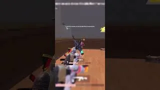 Thumbnail: I MADE 15 SOLO KILLS IN CONQUEROR LOBBY | BGMI GAMEPLAY || #gmggaming #playerunknownbattleground