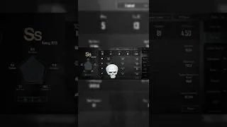 Thumbnail: 20 fps pro player 💀🔥 |@MICKEY_GAMING_011| #youtubegaming #youtube #gaming #youtuber #gaming