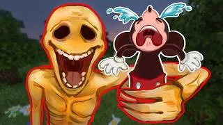 Thumbnail: MICKEY plays the VERITY MOD