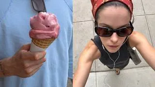 Thumbnail: july in nyc