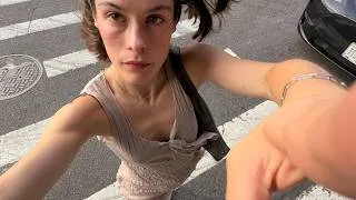 Thumbnail: nothing like summer in nyc