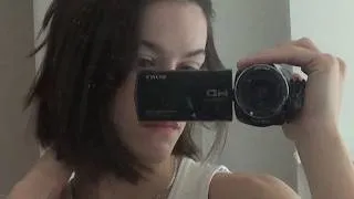 Thumbnail: may in nyc