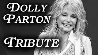 Thumbnail: Dolly Parton Tribute - Jolene