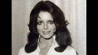 Thumbnail: Mary Jane Boyd  - The Man I Love