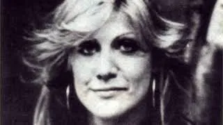 Thumbnail: Renee Geyer The Restless Years