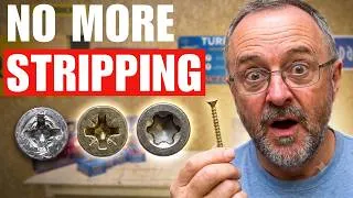 Thumbnail: This One Mistake Ruins Every DIY Project