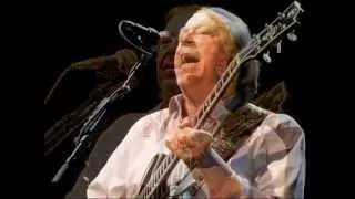 Thumbnail: Boz Scaggs ''Skylark''