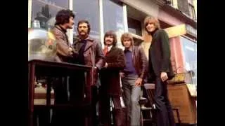 Thumbnail: The Moody Blues ''Tuesday Afternoon'' (alternate mix)
