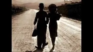 Thumbnail: Rod Stewart ''That's What Friends Are For''