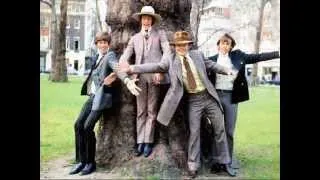 Thumbnail: Bee Gees ''Barker Of The UFO''