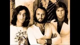 Thumbnail: Bee Gees ''Wind of Change''