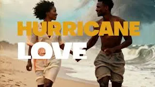 Thumbnail:  Hurricane Melissa - Hurricane Love 2025 Jamaican Music Video