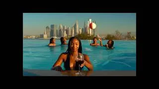 Thumbnail: Shenseea - Boss Up Boss Check - Clapback (Pre-release)
