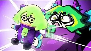 Thumbnail: Whateverse Media Rac Plushie Announcement!