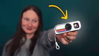 Thumbnail: a "charm" camera worth buying?