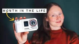 Thumbnail: All the ways I actually use the Insta360 Ace Pro 2