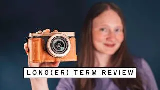 Thumbnail: Lumix L10: the good, the bad & the overreactions...