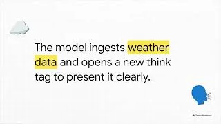 Thumbnail: IBM Granite 4.2 Explained | Open-Source Reasoning AI Models for Coding, Math & Agents