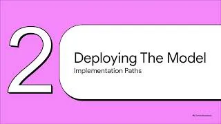 Thumbnail: WeMM-Embedding-4B Explained | Tencent’s Open-Source Multimodal AI for Text, Images & Video