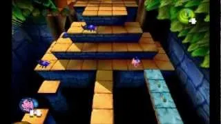 Thumbnail: Frogger 2: Boulder Canyon