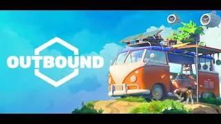 Thumbnail: Outbound Demo