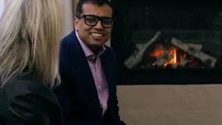 Thumbnail: From Hire to Retire: How Ema Built an AI HR Agent for Hitachi Digital on Azure