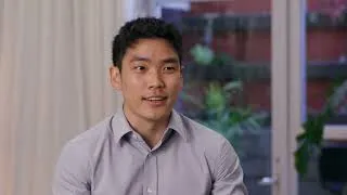 Thumbnail: How Dynamo AI Protects Enterprises from AI Security Threats | Microsoft for Startups