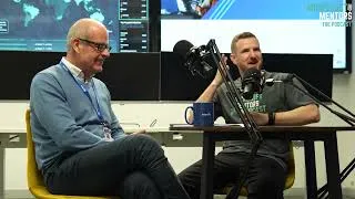 Thumbnail: How Intercity Built a Microsoft-First MSP Through Acquisition