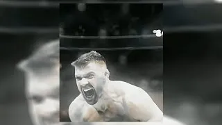 Thumbnail: DRICUS DU PLESSIS X NAKAMA - DIA DELĺCIA (SLOWED)