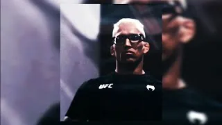 Thumbnail: CHARLES OLIVEIRA X Montagem do Batidão Viciante - (SLOWED)