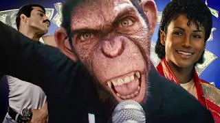 Thumbnail: The Music Biopic Industrial Complex