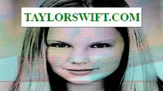 Thumbnail: The Abandoned Websites of Famous Musicians