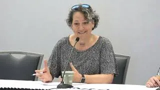Thumbnail: Coordinated Regional Investments in Ocean and Coastal Work