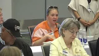 Thumbnail: Marine Minerals Exploration Panel