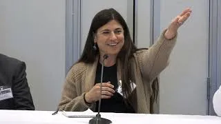 Thumbnail: Closing Panel & Remarks: 2026 Mid-Atlantic Ocean Forum