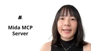 Thumbnail: How to Run A/B Tests with Claude (Mida MCP Tutorial)