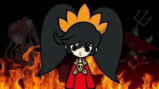 Thumbnail: The Strange History of Ashley's Song