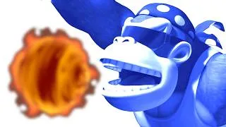 Thumbnail: Mario Kart Wii Oddities
