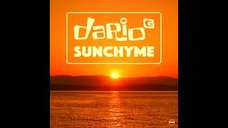 Thumbnail: Sunchyme (MiddleCloud Edit) | Dario G