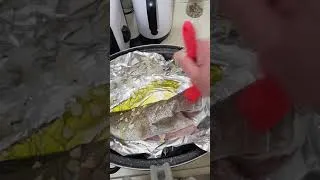 Thumbnail: White Locust fish