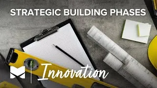 Thumbnail: Need and Function of Phased Construction CIO Update | Spotlight