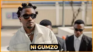 Thumbnail: Mjadala wa RAYVANNY kushuka kimuziki washika kasi,MIDDLE SIMBA atoa msimamo wake,mauzo ya RAYVANNY..
