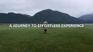 Thumbnail: Introducing MBT: A Journey to Effortless Experience