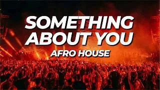 Thumbnail: Level 42 - Something about you (Kyem Afro House Remix) | AfroHouse