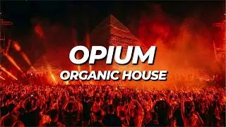 Thumbnail: Dead Can Dance - Opium (Sigma Pr Must X Exclusive Remix) | Organic House